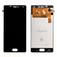 Écran WIKO UFEEL LCD + vitre tactile - kit outils complet avec outils