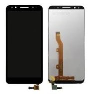 Ecran LCD + Vitre tactile pour ALCATEL 1X - OT5059 + Outils