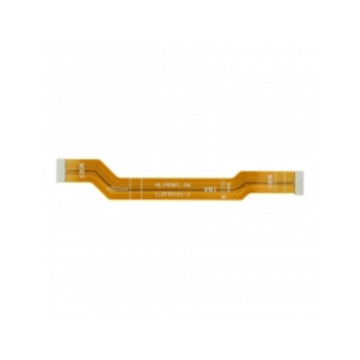 Nappe câble carte mère pour Huawei P smart 2021/Honor 10X lite