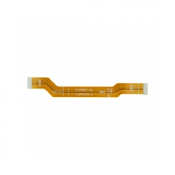 Nappe câble carte mère pour Huawei P smart 2021/Honor 10X lite
