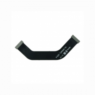 Nappe carte mère pour Huawei P40
