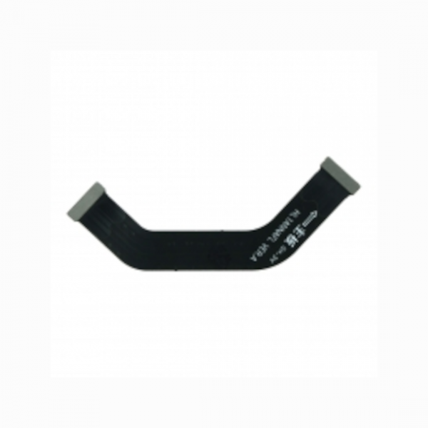 Nappe carte mère pour Huawei P40