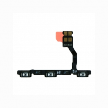 Nappe bouton Huawei P40 - Envoi gratuit 24h