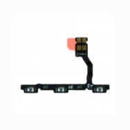 Nappe Bouton Power + Volume et Bouton Home pour Huawei P40