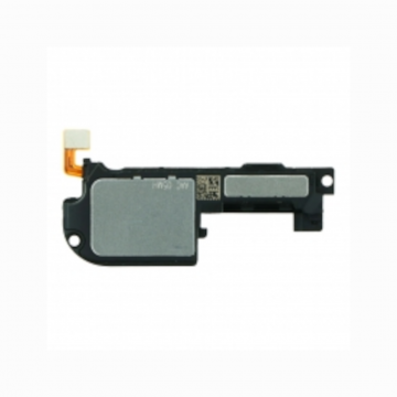 Haut-parleur externe pour Huawei P40