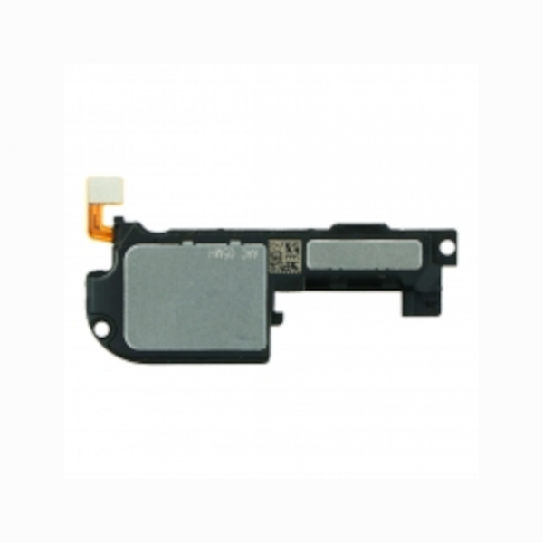 Haut-parleur externe pour Huawei P40