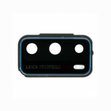 Lentille caméra Huawei P40 - Envoi gratuit 24h