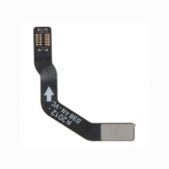 Nappe bouton huawei P40 - Envoi gratuit 24h