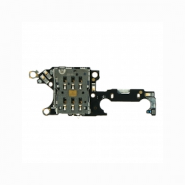 Lecteur de SIM carte pour Huawei P40