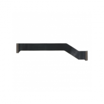 Nappe carte mère pour Huawei P40 Pro