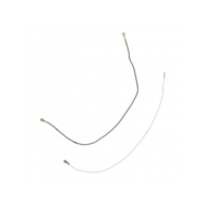 Câble coaxial fil antenne réseau pour Huawei P40 Pro 2pcs