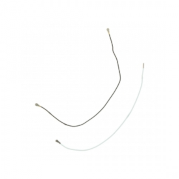Antenne / Nappe réseau Huawei P40 Pro 2pcs - Envoi gratuit 24h