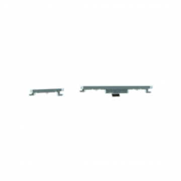 Nappe bouton Huawei P40 Pro - Envoi gratuit 24h