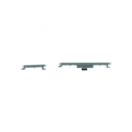 Nappe bouton Huawei P40 Pro - Envoi gratuit 24h