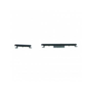 Nappe bouton Huawei P40 Pro - Envoi gratuit 24h