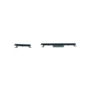 Nappe bouton Huawei P40 Pro - Envoi gratuit 24h