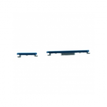 Nappe bouton Huawei P40 Pro - Envoi gratuit 24h