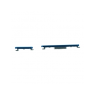 Nappe bouton Huawei P40 Pro - Envoi gratuit 24h