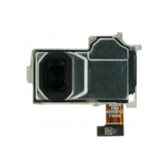 Caméra arrière 8MP pour Huawei P40 Pro+