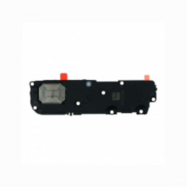 Haut-parleur externe pour Huawei P40 lite