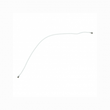 Antenne / Nappe réseau Huawei P40 lite - Envoi gratuit 24h