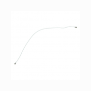 Antenne / Nappe réseau Huawei P40 lite - Envoi gratuit 24h