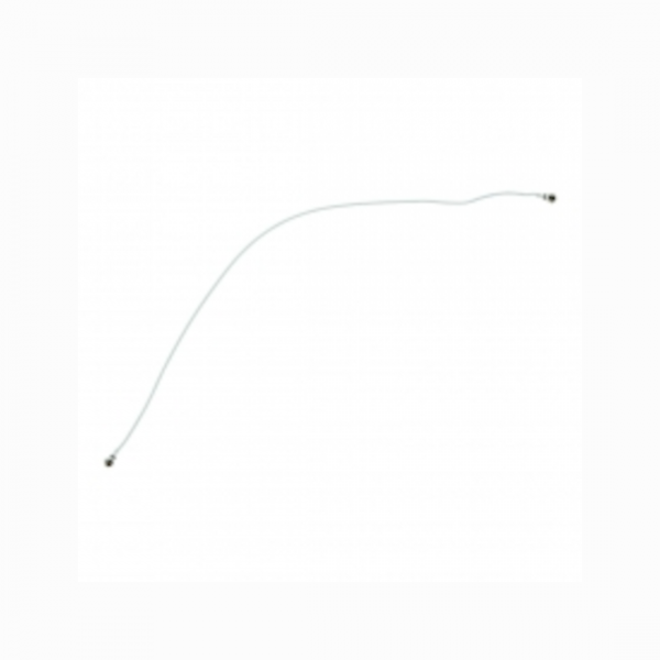 Câble coaxial fil antenne réseau pour Huawei P40 lite