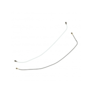 Nappe Antenne pour Huawei P40 Pro+ 2pcs in one set