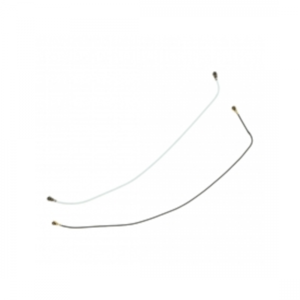 Nappe Antenne pour Huawei P40 Pro+ 2pcs in one set