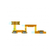 Nappe bouton Huawei P40 lite 5G - Envoi gratuit 24h