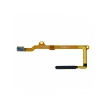 Nappe bouton Huawei P40 lite/P40 lite 5G - Envoi gratuit 24h