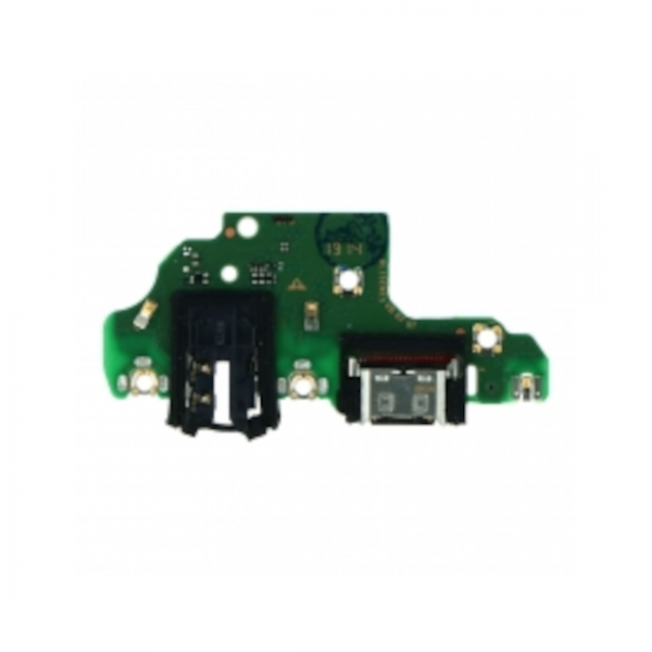 Connecteur de charge pour Huawei P20 lite (2019)