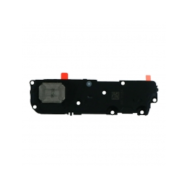 Haut-parleur externe pour Huawei P20 lite (2019)