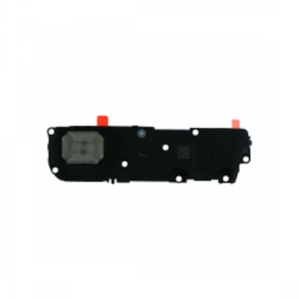 Haut-parleur externe pour Huawei P20 lite (2019)