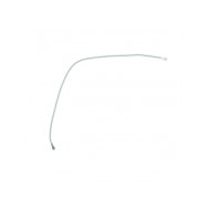Câble coaxial fil antenne réseau pour Huawei P20 lite 2019/Mate 8