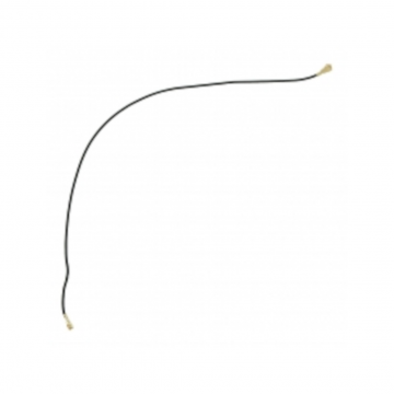 Nappe Antenne pour Huawei P Smart Z/Y9 Prime 2019/Honor 9X Pro/9X
