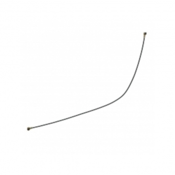 Antenne / Nappe réseau Huawei P30 Pro - Envoi gratuit 24h