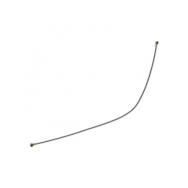 Antenne / Nappe réseau Huawei P30 Pro - Envoi gratuit 24h
