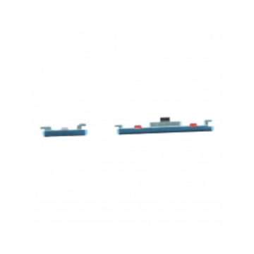 Nappe bouton Huawei P30 Pro - Envoi gratuit 24h