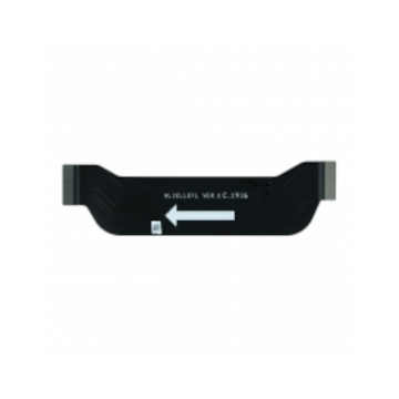 Nappe carte mère pour Huawei P30