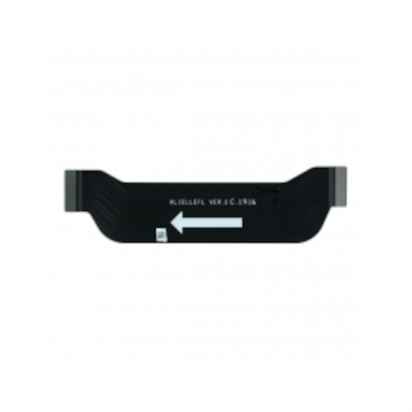 Nappe carte mère pour Huawei P30