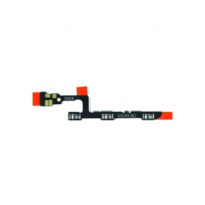 Nappe bouton Huawei P30 - Envoi gratuit 24h