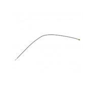 Antenne / Nappe réseau Huawei P30 - Envoi gratuit 24h