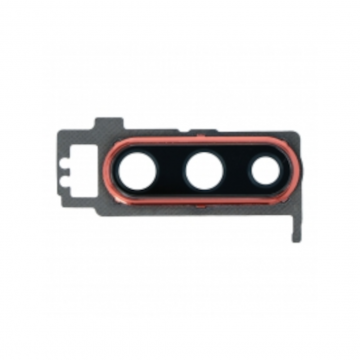 Lentille caméra Huawei P30 - Envoi gratuit 24h