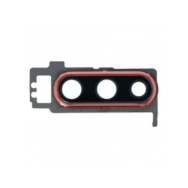 Lentille caméra Huawei P30 - Envoi gratuit 24h