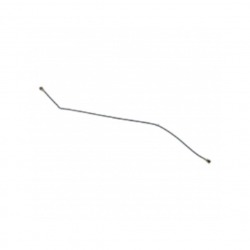Antenne / Nappe réseau Huawei P smart 2019/P Smart+ 2019 - Envoi gratuit 24h