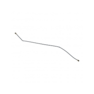 Antenne / Nappe réseau Huawei P smart 2019/P Smart+ 2019 - Envoi gratuit 24h