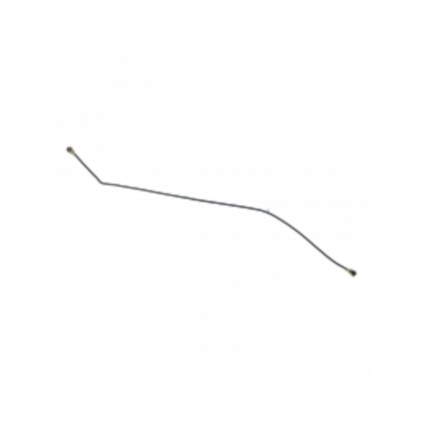 Câble coaxial fil antenne réseau pour Huawei P smart 2019/P Smart+ 2019