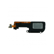 Haut-parleur externe pour Huawei P20 Pro