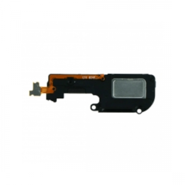 Haut-parleur externe pour Huawei P20 Pro